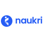 Naukri