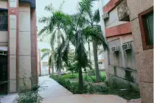 campus 1