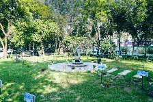 campus 4