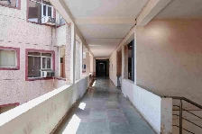 campus 4