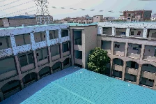 campus 4