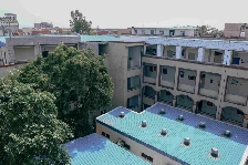 campus 4
