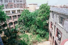 campus 4