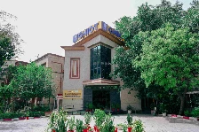 campus 4