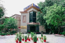 campus 4