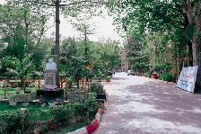 campus 4