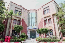 campus 4