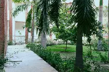 campus 4