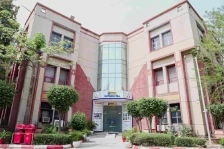 campus 4