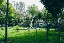 campus 4