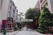 campus 4