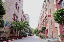 campus 4