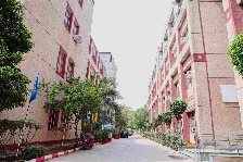 campus 4