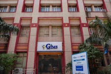 campus 4