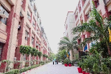 campus 4