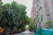 campus 4