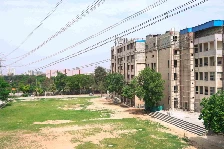 campus 4