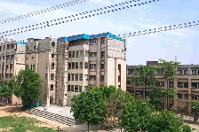 campus 4
