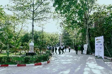 campus 4