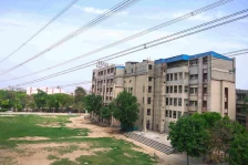 campus 4