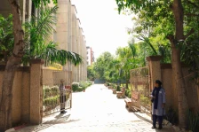 campus 4