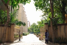 campus 4