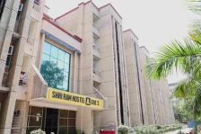 campus 4