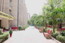 campus 4