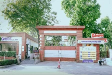 campus 4
