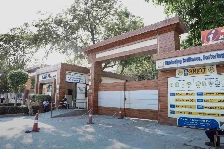 campus 4