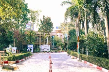 campus 4
