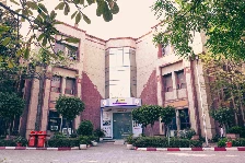 campus 4