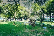 campus 4