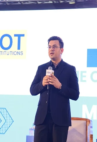 mr-shubhankar-mishra