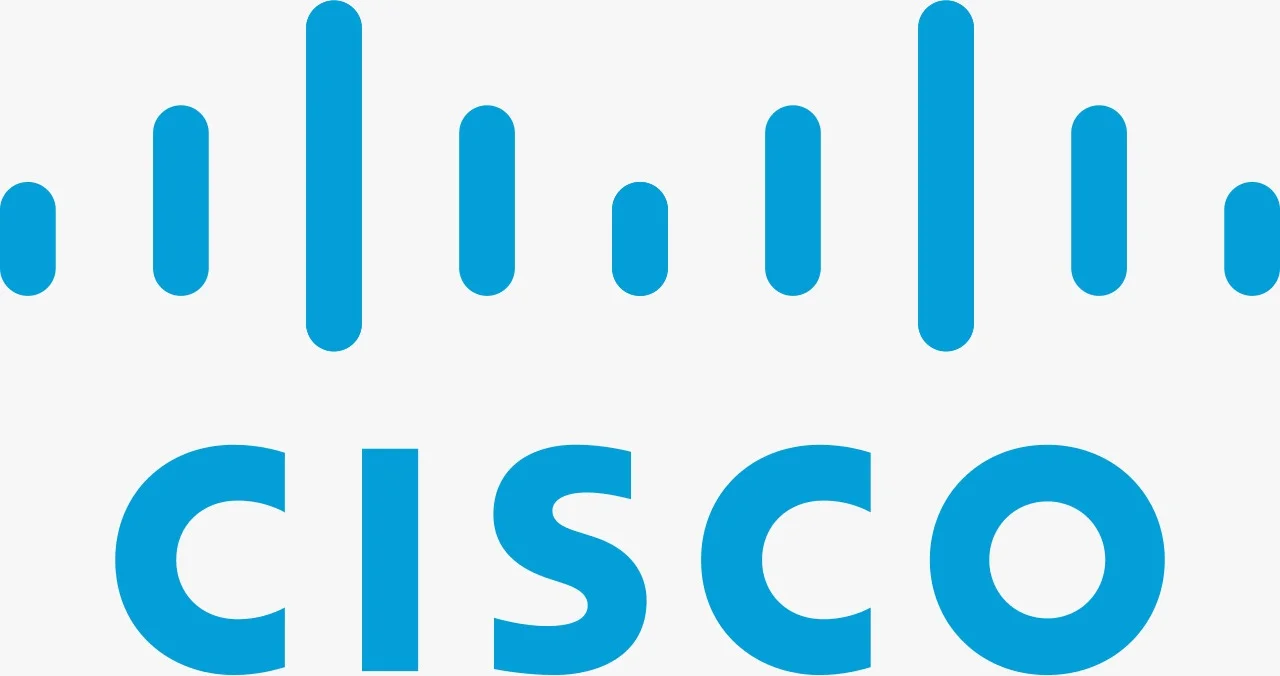MOU with Cisco Networking Academy