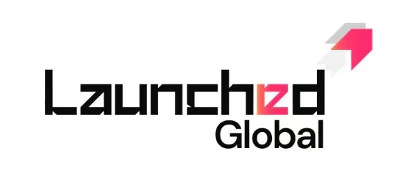 MOU with Launched Global