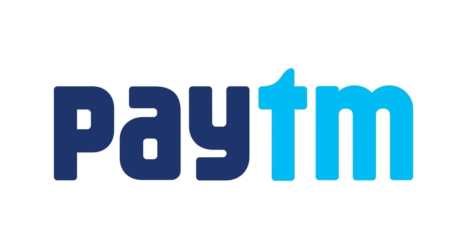 MOU with Paytm