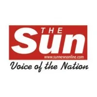 MOU with The Sun
