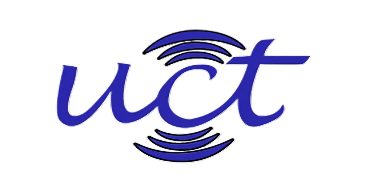 MOU with UCT