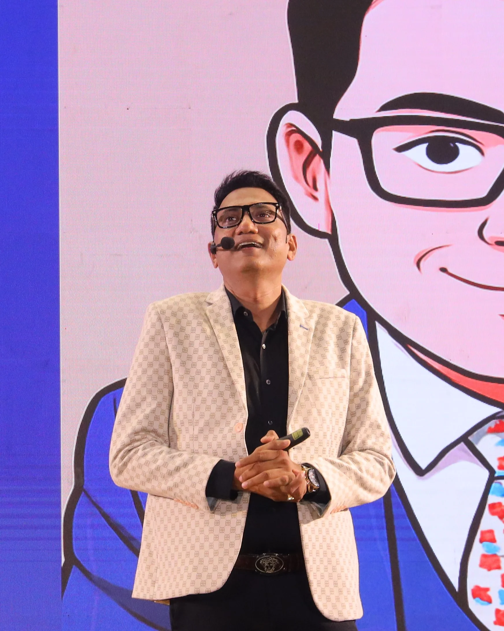 mr-shubhankar-mishra